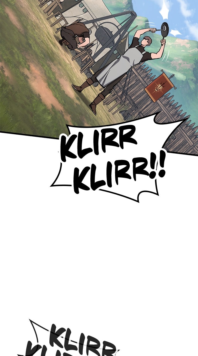 Read Der Ritter lebt nur heute DE Manga Online