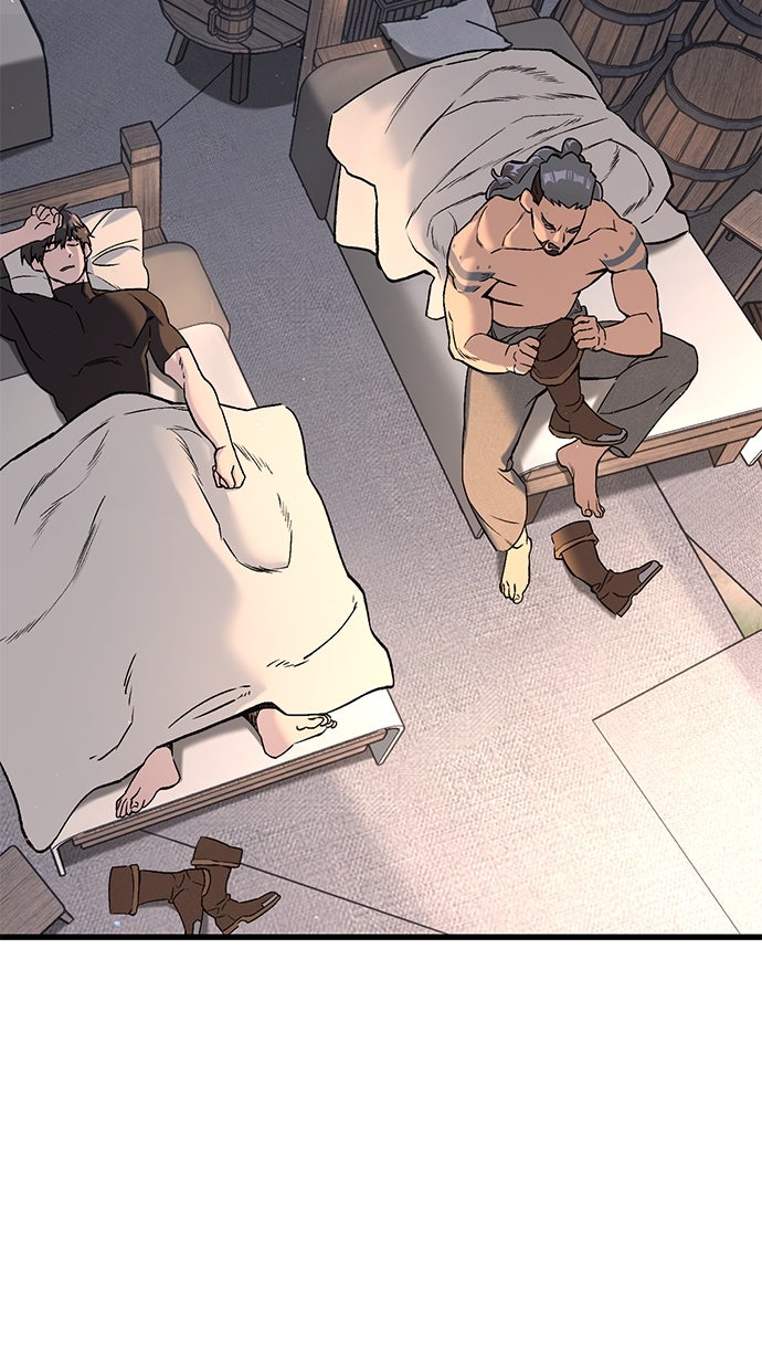 Read Der Ritter lebt nur heute DE Manga Online