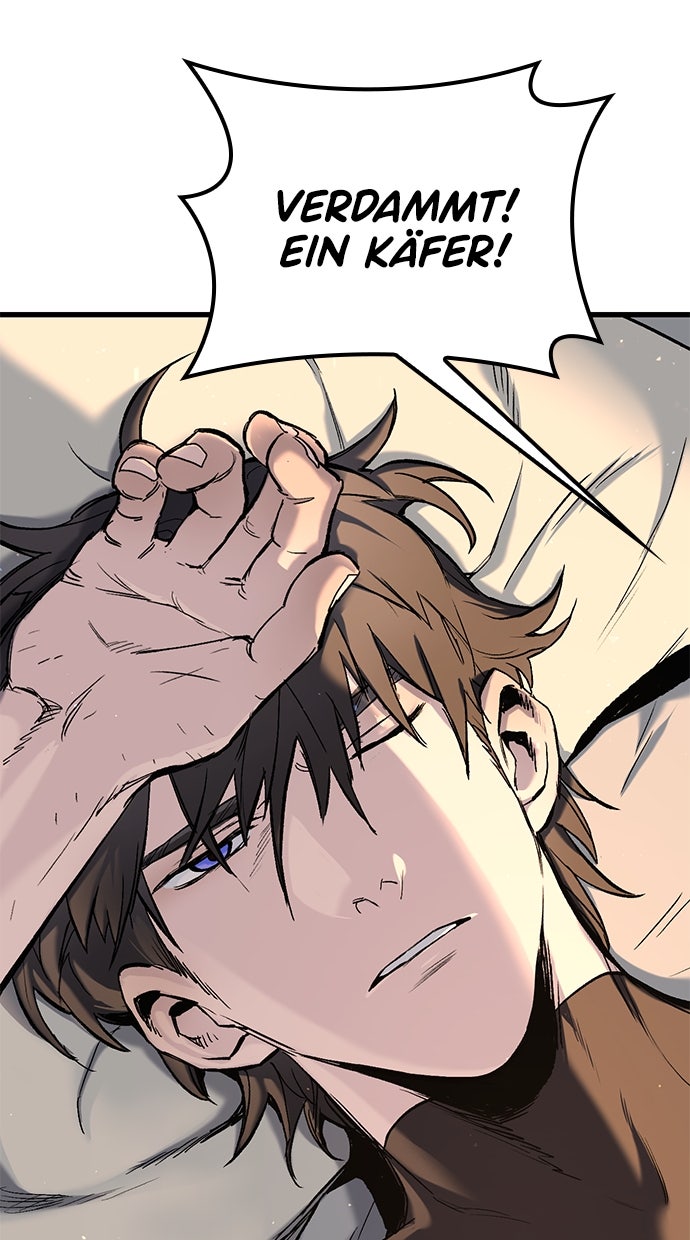 Read Der Ritter lebt nur heute DE Manga Online