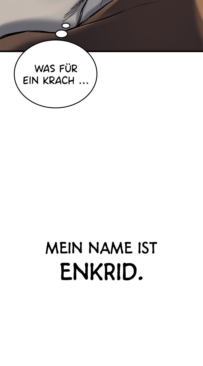 Read Der Ritter lebt nur heute DE Manga Online