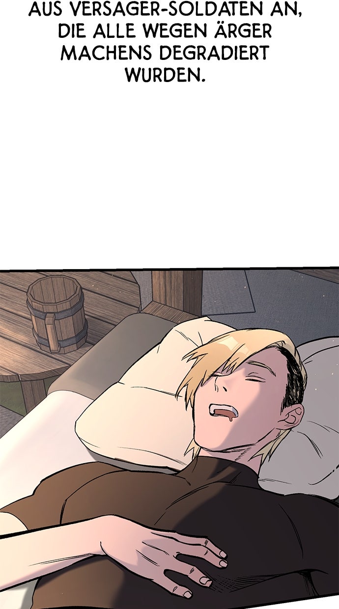 Read Der Ritter lebt nur heute DE Manga Online