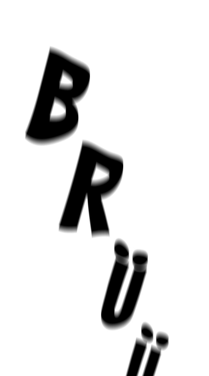 Read Der Ritter lebt nur heute DE Manga Online