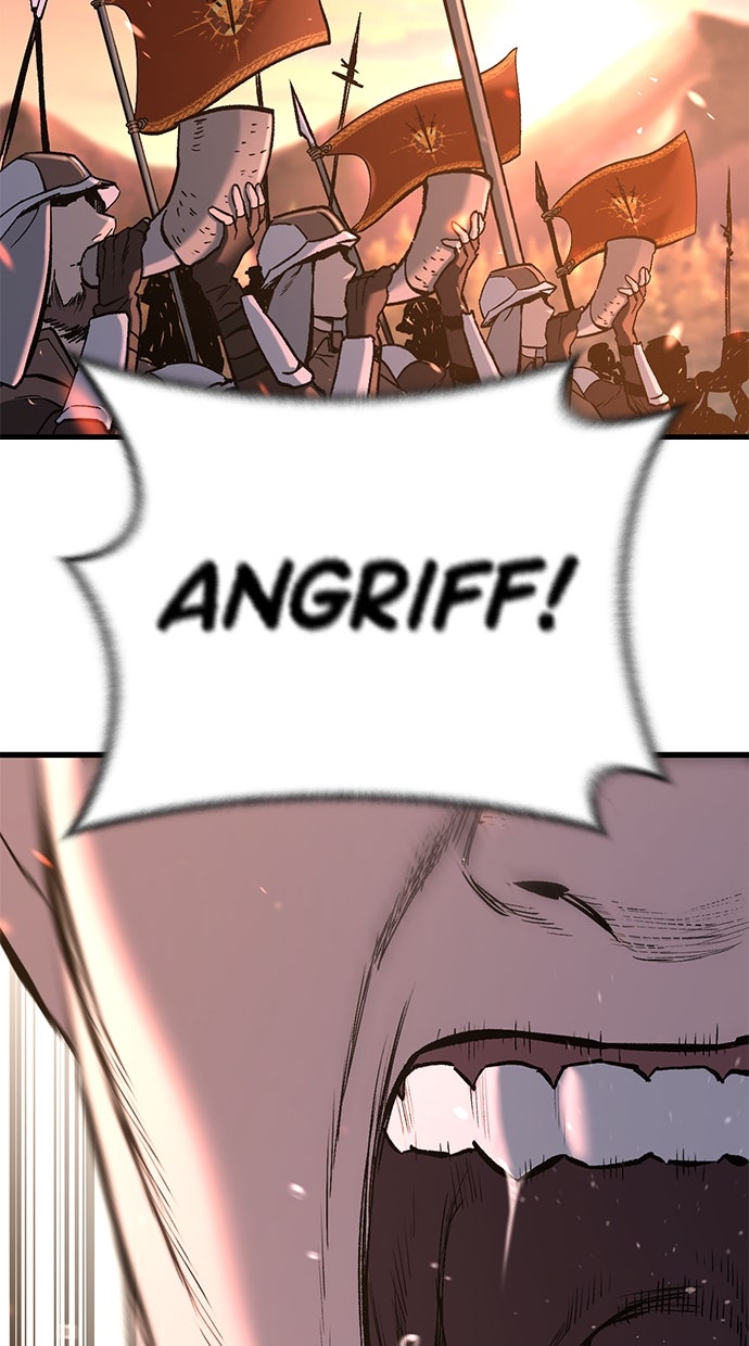 Read Der Ritter lebt nur heute DE Manga Online