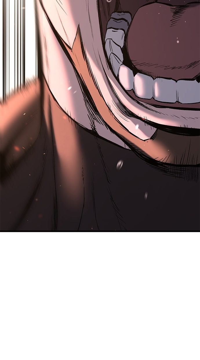 Read Der Ritter lebt nur heute DE Manga Online