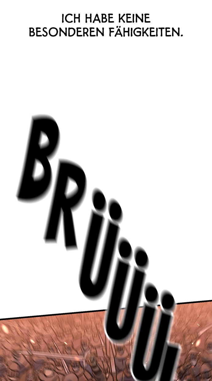 Read Der Ritter lebt nur heute DE Manga Online