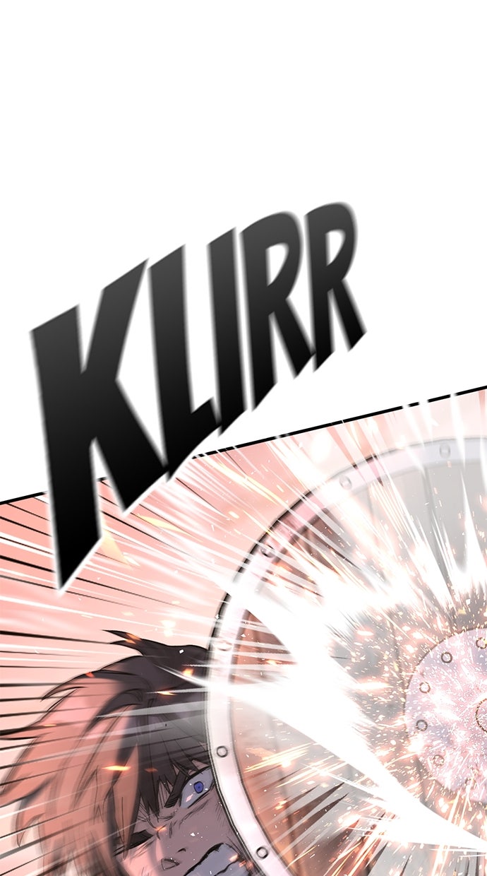 Read Der Ritter lebt nur heute DE Manga Online