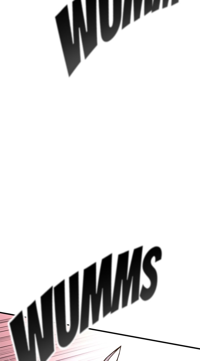 Read Der Ritter lebt nur heute DE Manga Online