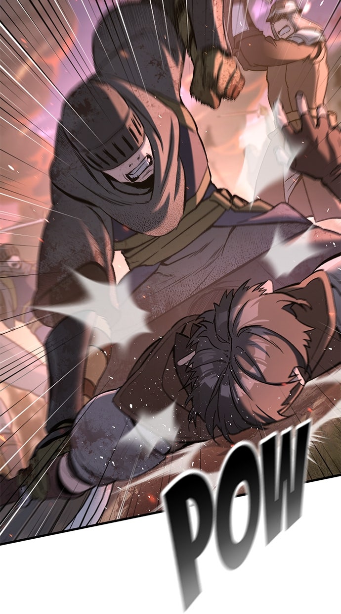 Read Der Ritter lebt nur heute DE Manga Online