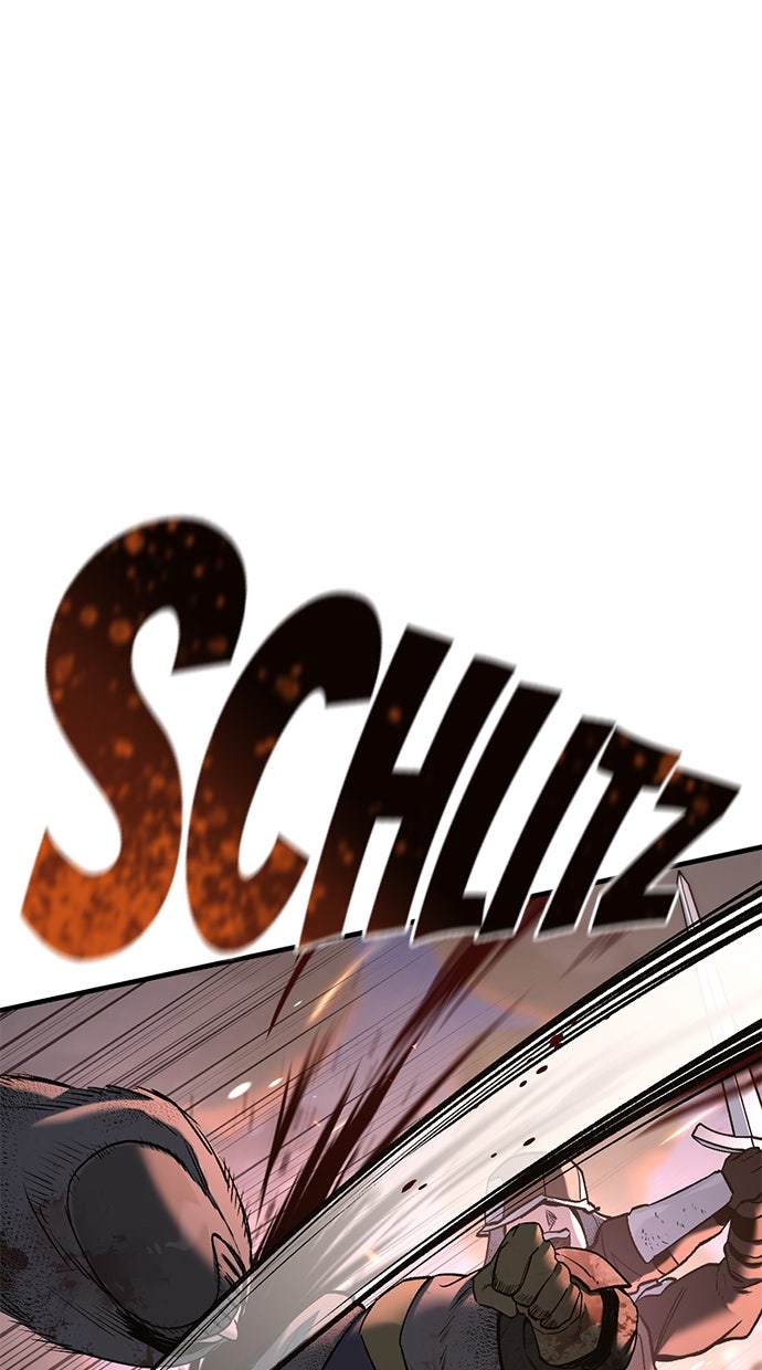 Read Der Ritter lebt nur heute DE Manga Online