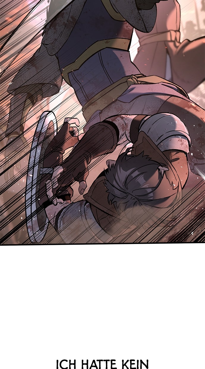 Read Der Ritter lebt nur heute DE Manga Online