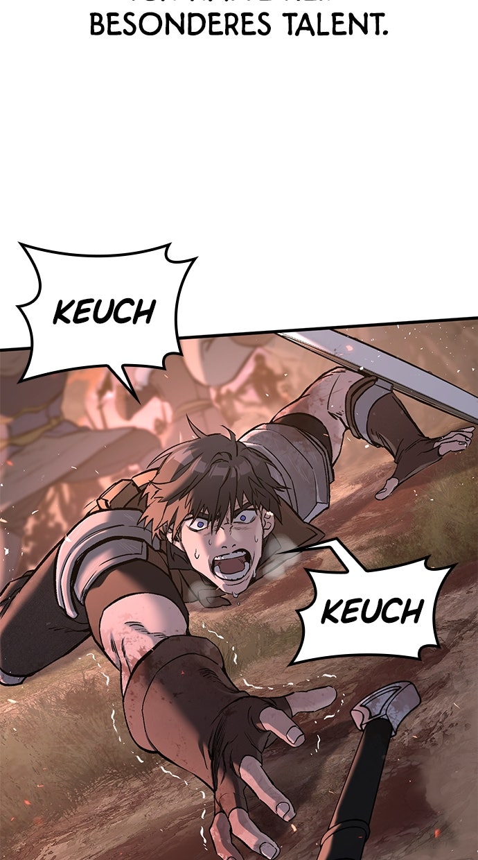 Read Der Ritter lebt nur heute DE Manga Online