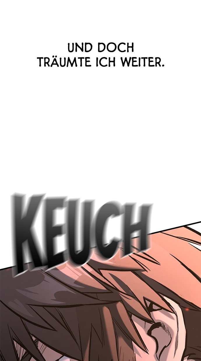 Read Der Ritter lebt nur heute DE Manga Online