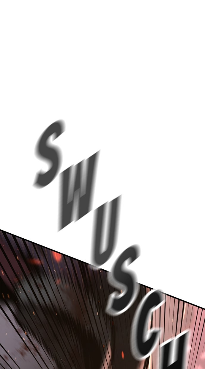 Read Der Ritter lebt nur heute DE Manga Online