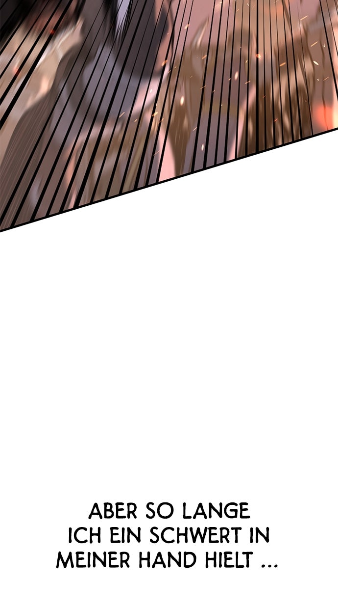 Read Der Ritter lebt nur heute DE Manga Online