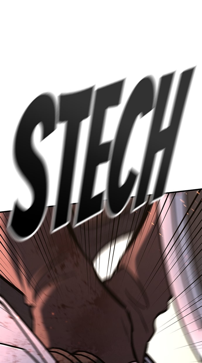 Read Der Ritter lebt nur heute DE Manga Online