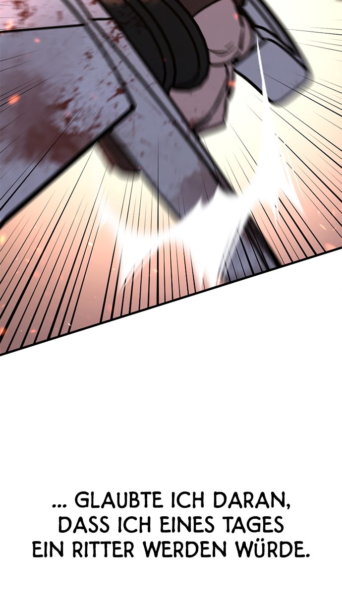 Read Der Ritter lebt nur heute DE Manga Online