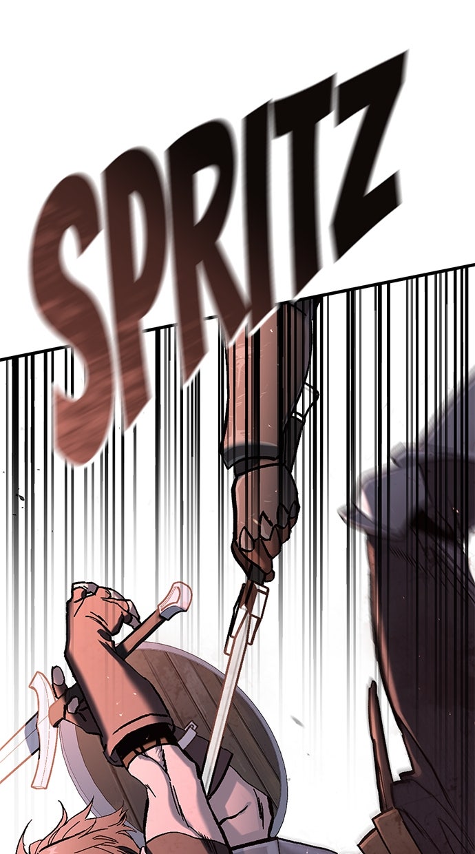 Read Der Ritter lebt nur heute DE Manga Online