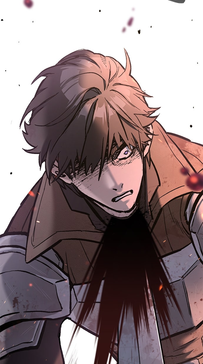 Read Der Ritter lebt nur heute DE Manga Online