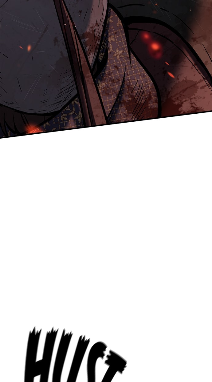 Read Der Ritter lebt nur heute DE Manga Online