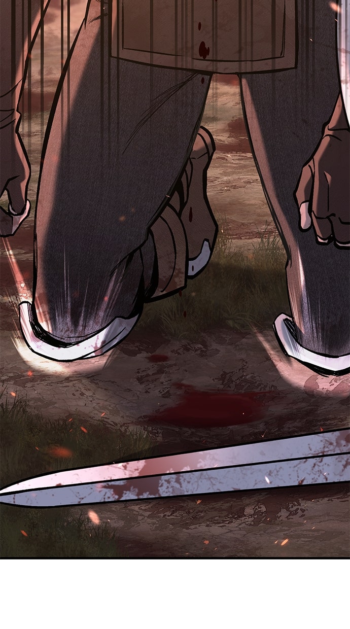 Read Der Ritter lebt nur heute DE Manga Online