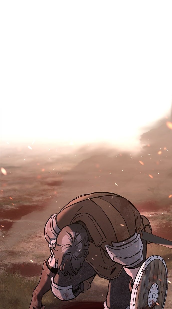 Read Der Ritter lebt nur heute DE Manga Online