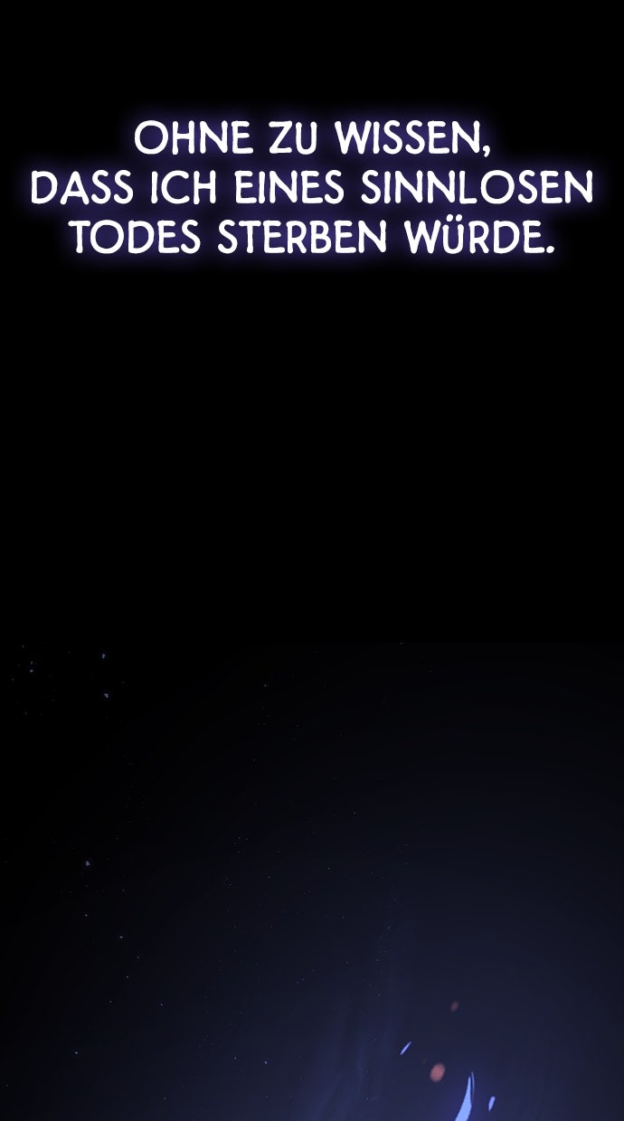 Read Der Ritter lebt nur heute DE Manga Online