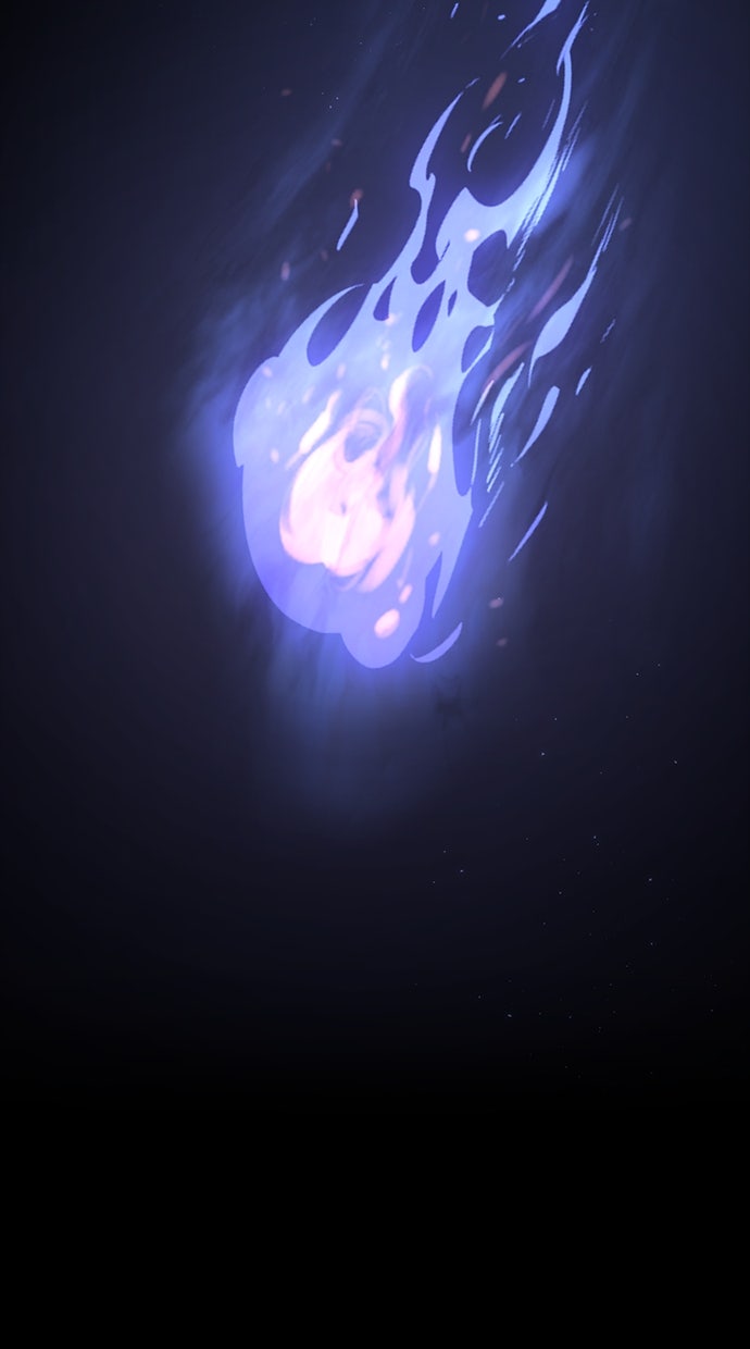 Read Der Ritter lebt nur heute DE Manga Online