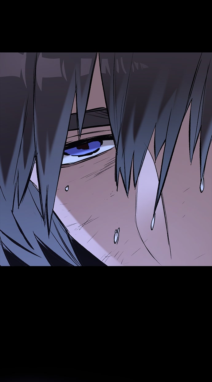 Read Der Ritter lebt nur heute DE Manga Online