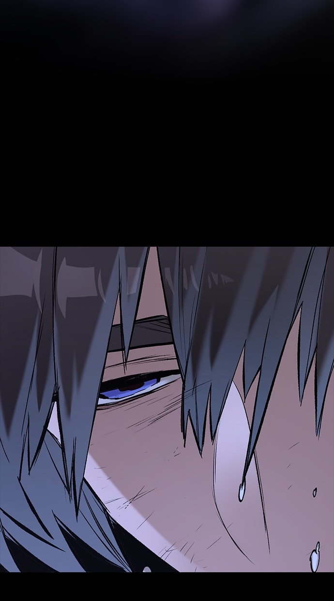 Read Der Ritter lebt nur heute DE Manga Online