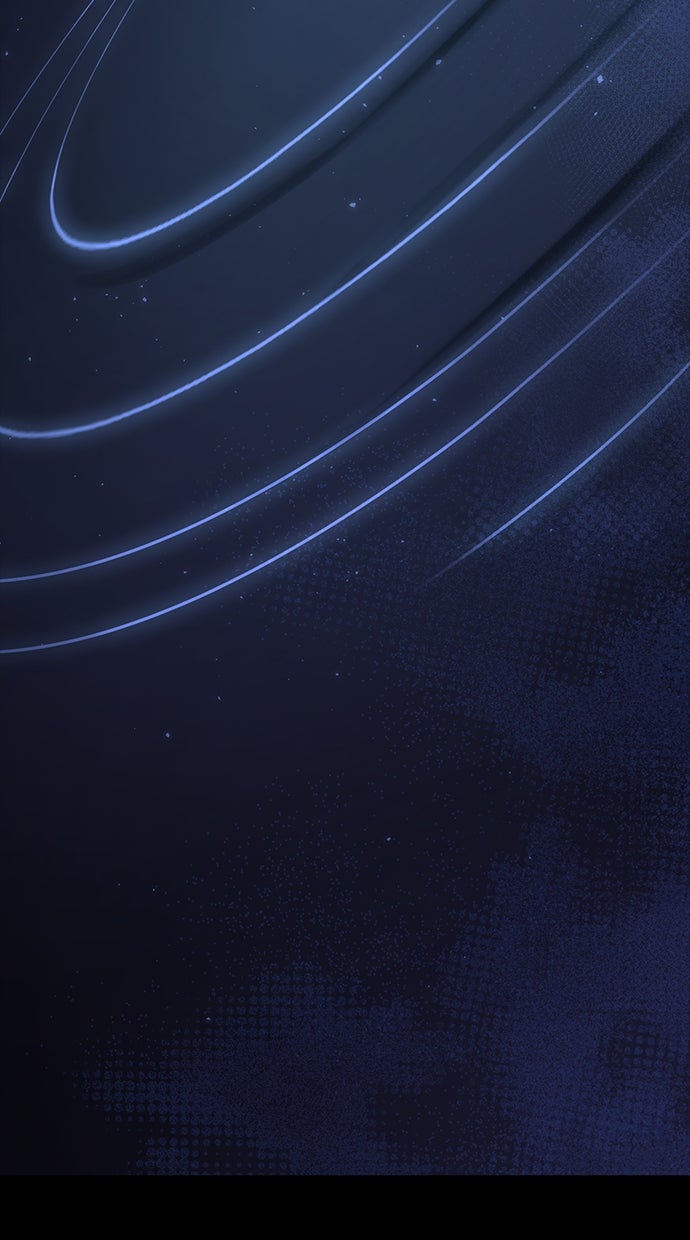 Read Der Ritter lebt nur heute DE Manga Online