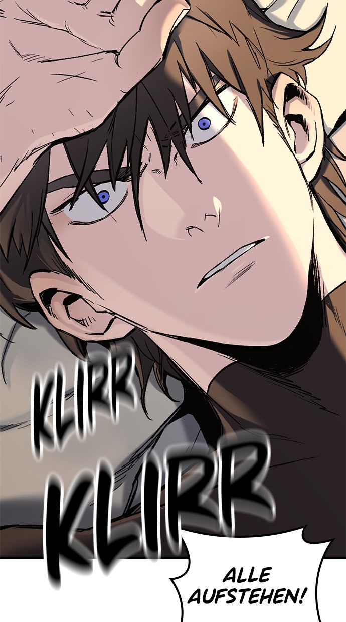 Read Der Ritter lebt nur heute DE Manga Online