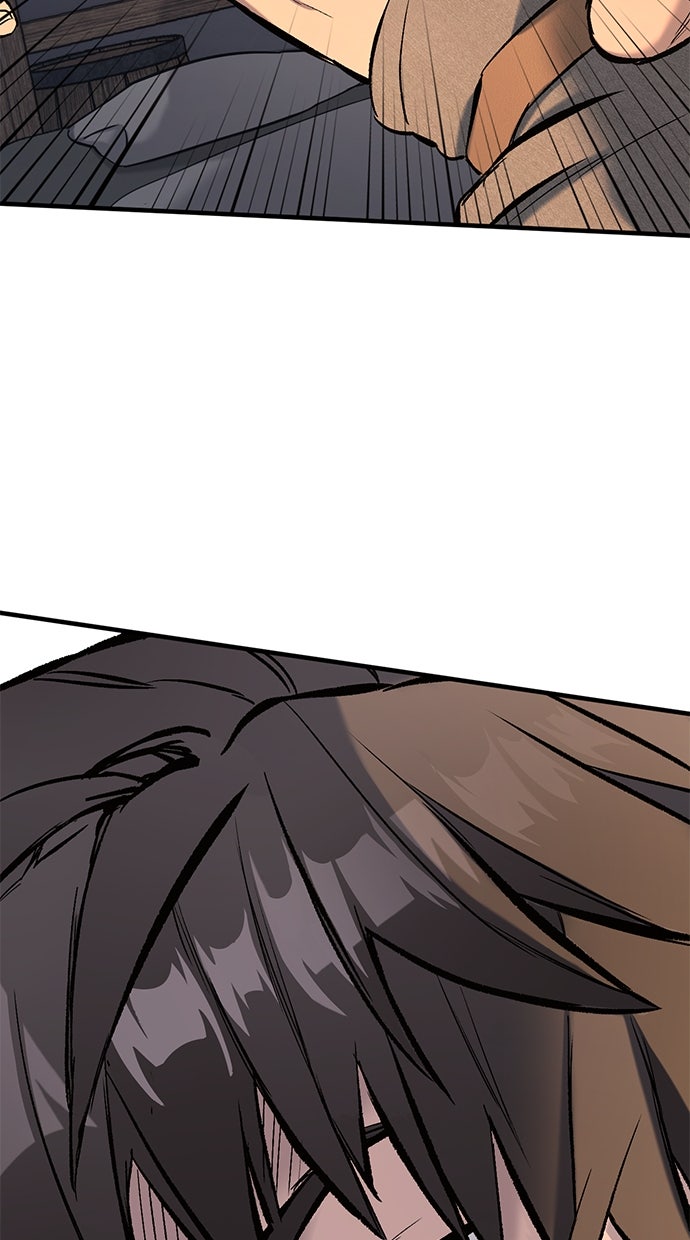 Read Der Ritter lebt nur heute DE Manga Online