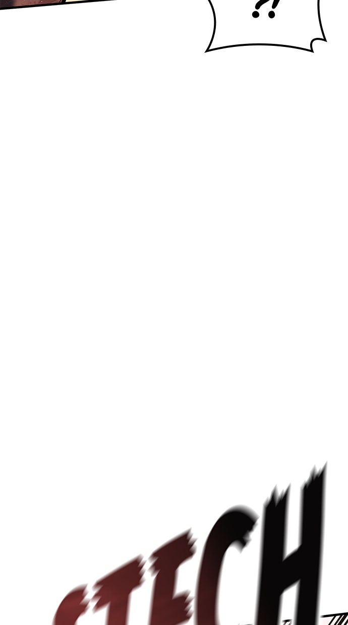 Read Der Ritter lebt nur heute DE Manga Online