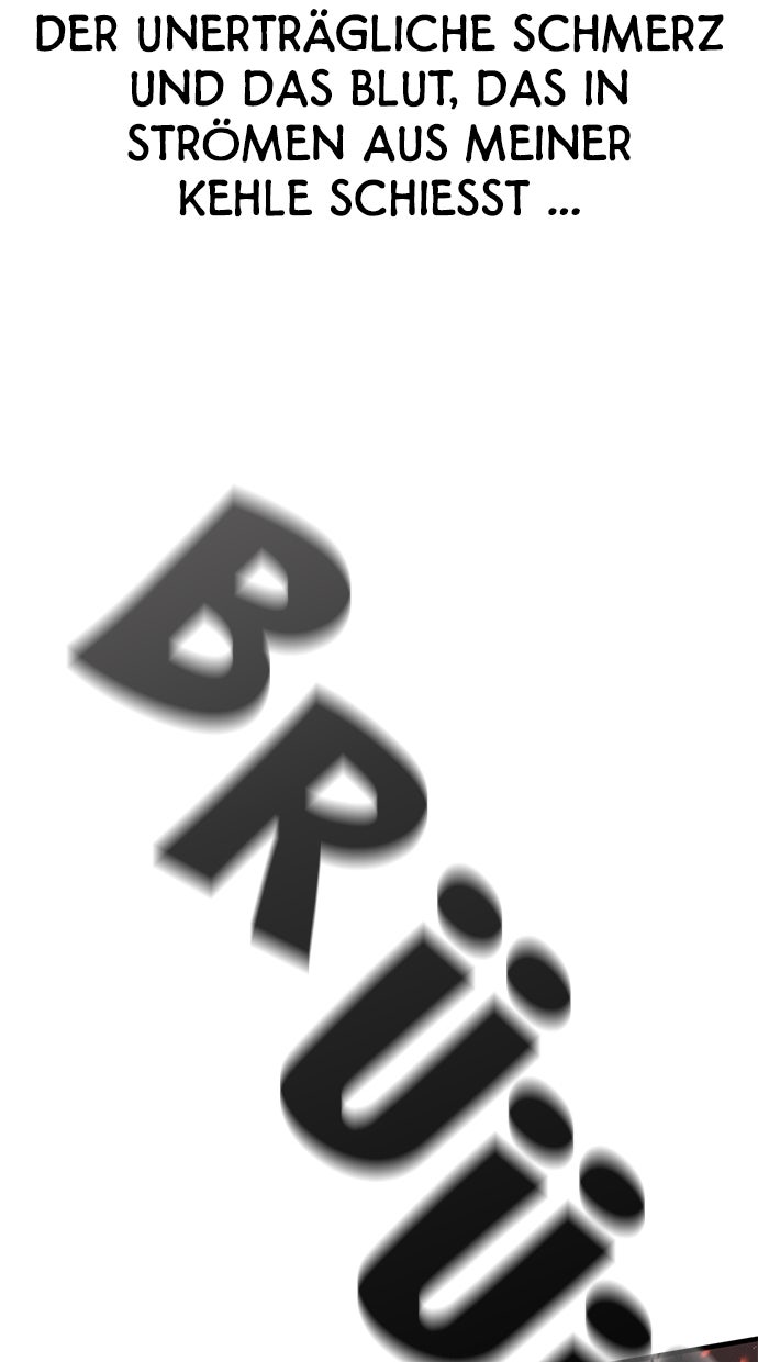 Read Der Ritter lebt nur heute DE Manga Online