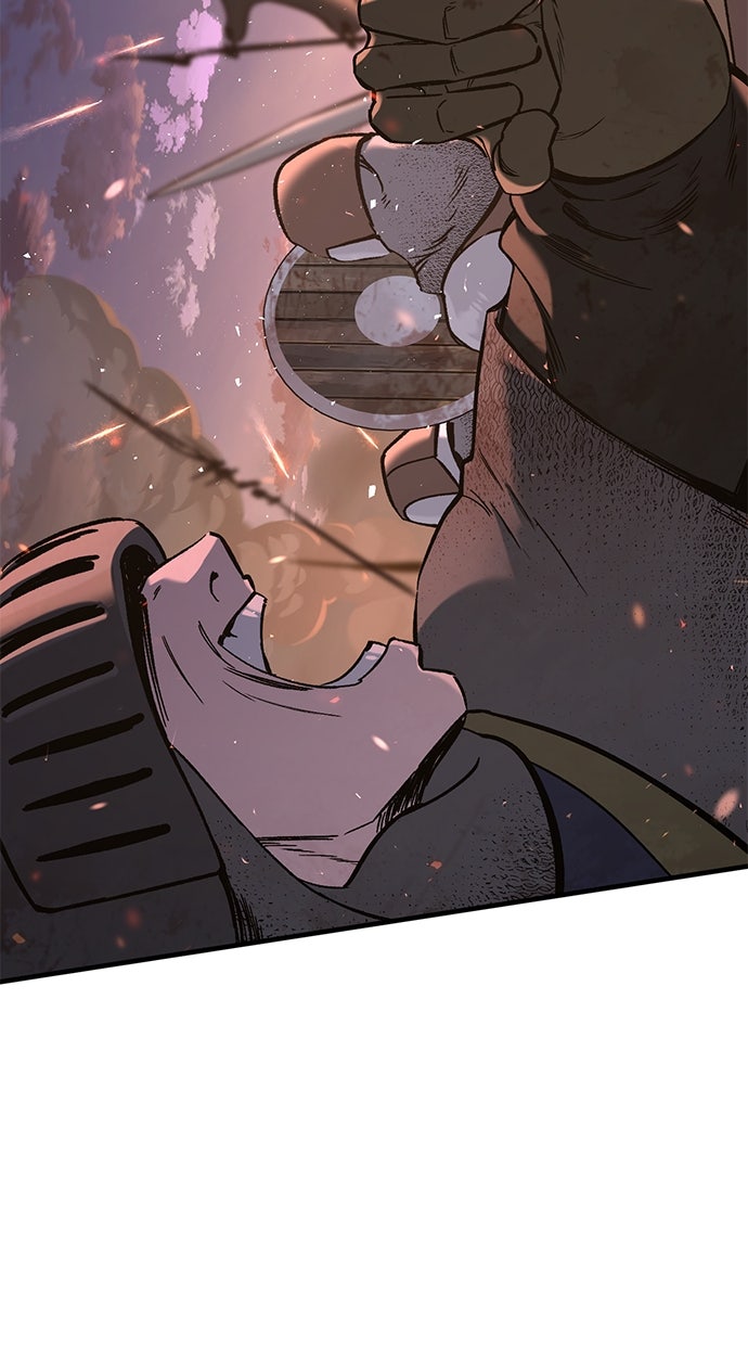 Read Der Ritter lebt nur heute DE Manga Online