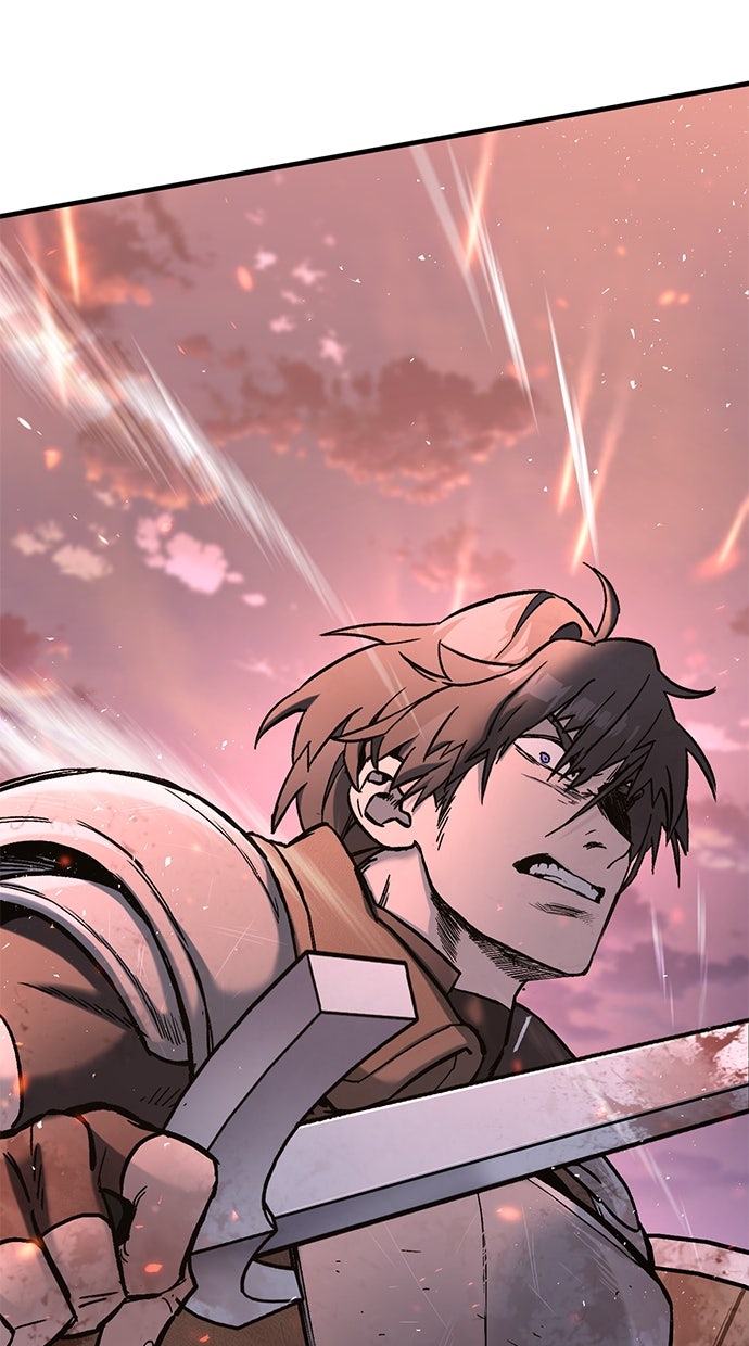 Read Der Ritter lebt nur heute DE Manga Online