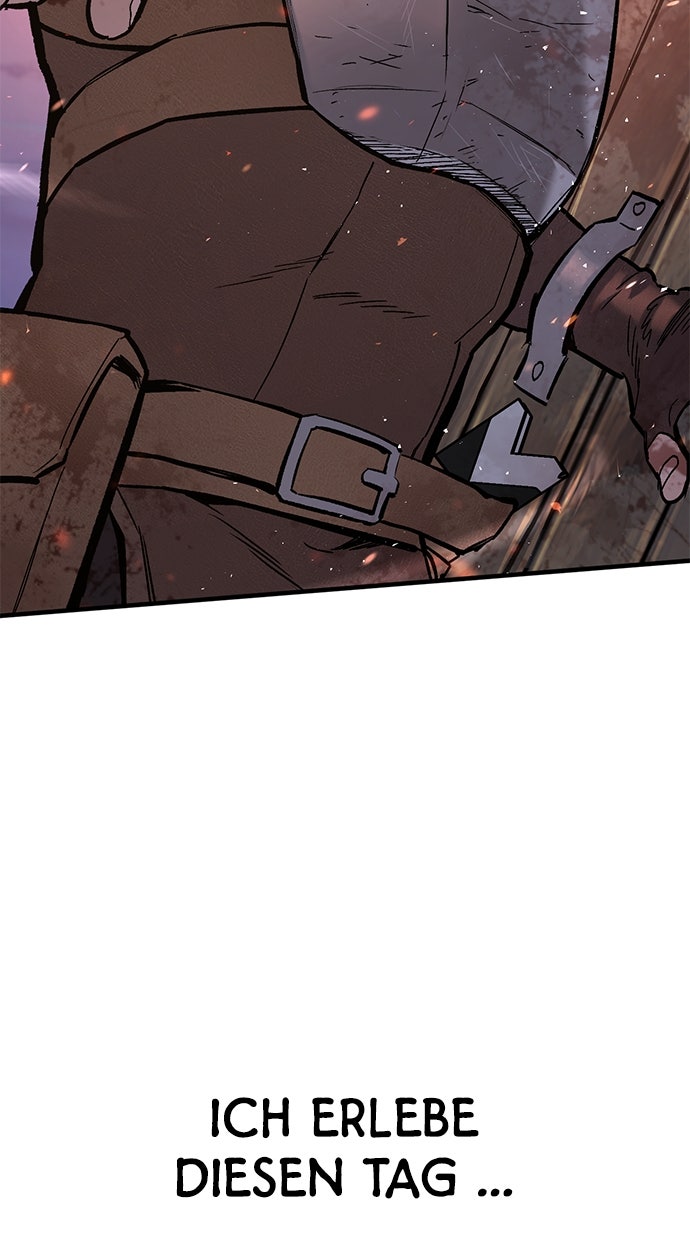 Read Der Ritter lebt nur heute DE Manga Online