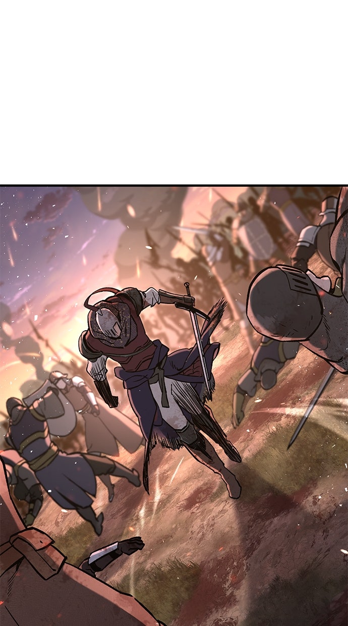 Read Der Ritter lebt nur heute DE Manga Online