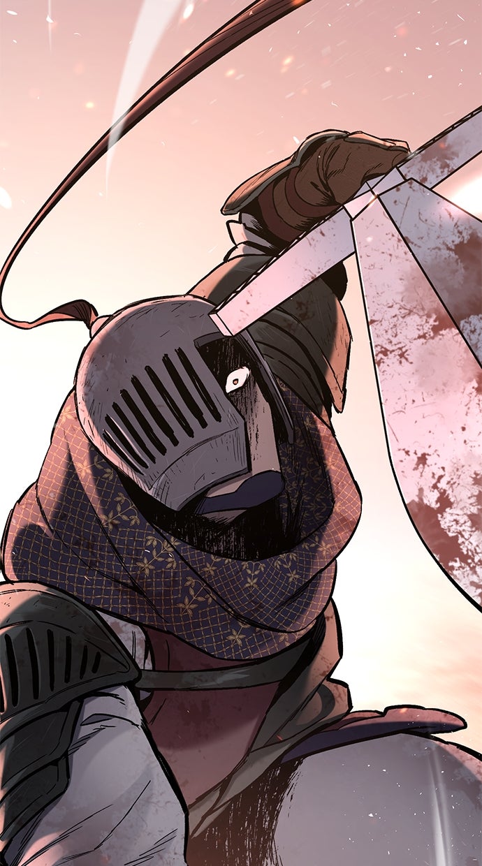 Read Der Ritter lebt nur heute DE Manga Online