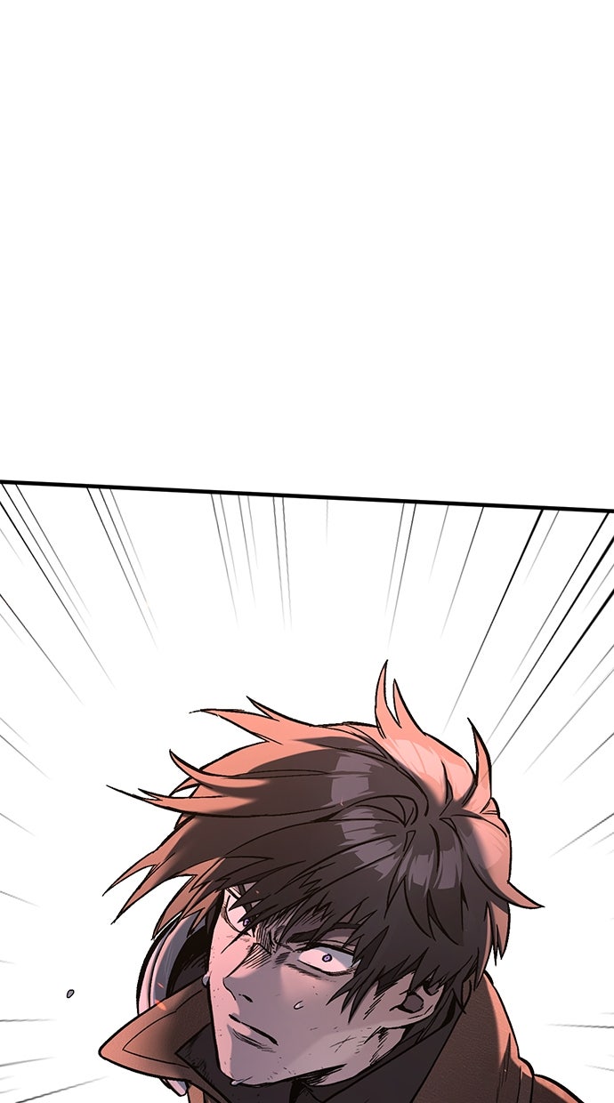 Read Der Ritter lebt nur heute DE Manga Online