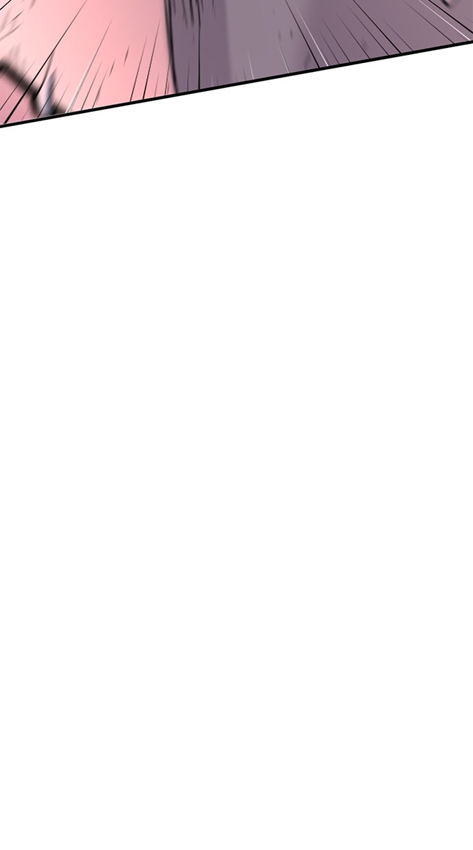 Read Der Ritter lebt nur heute DE Manga Online