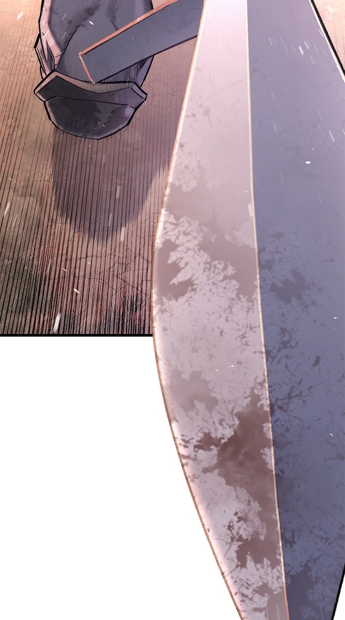 Read Der Ritter lebt nur heute DE Manga Online