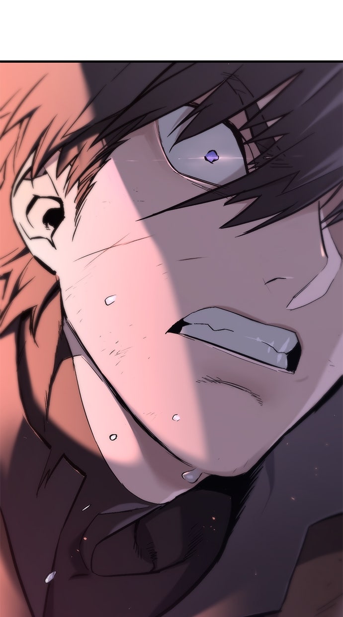 Read Der Ritter lebt nur heute DE Manga Online