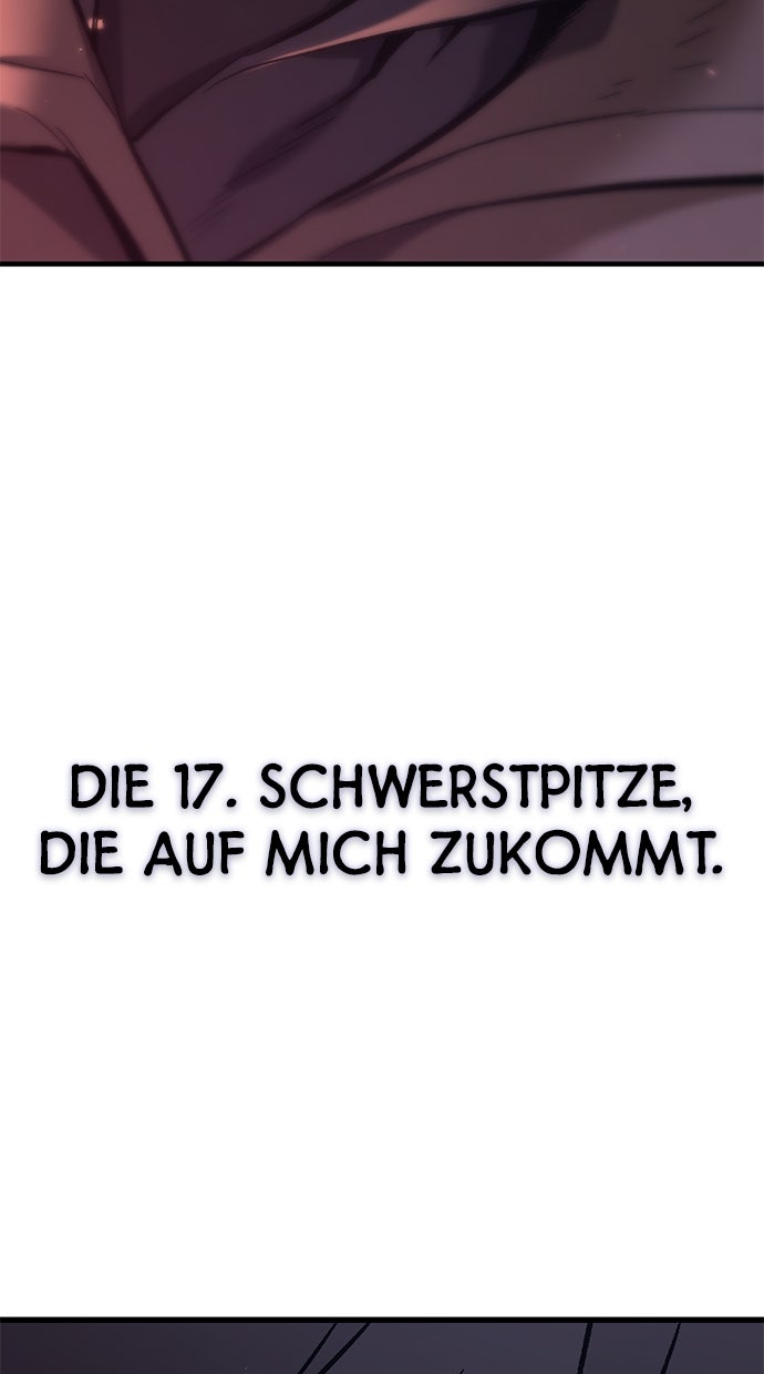 Read Der Ritter lebt nur heute DE Manga Online