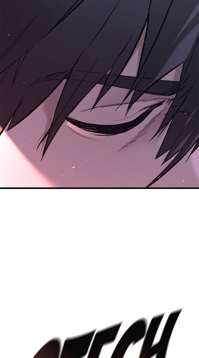 Read Der Ritter lebt nur heute DE Manga Online