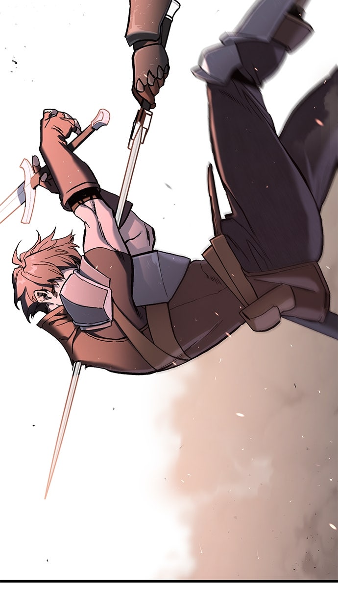 Read Der Ritter lebt nur heute DE Manga Online