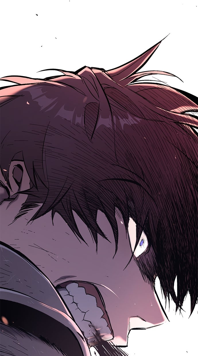 Read Der Ritter lebt nur heute DE Manga Online