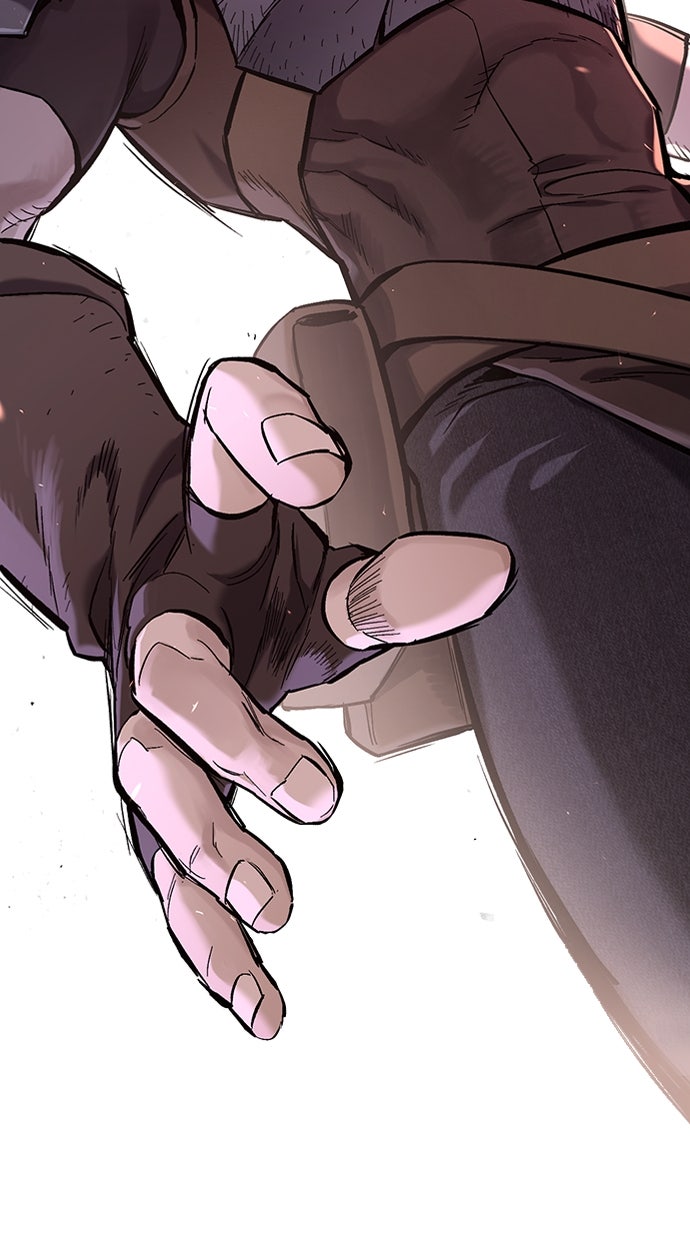 Read Der Ritter lebt nur heute DE Manga Online