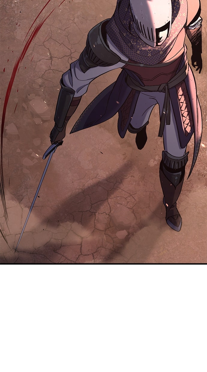 Read Der Ritter lebt nur heute DE Manga Online