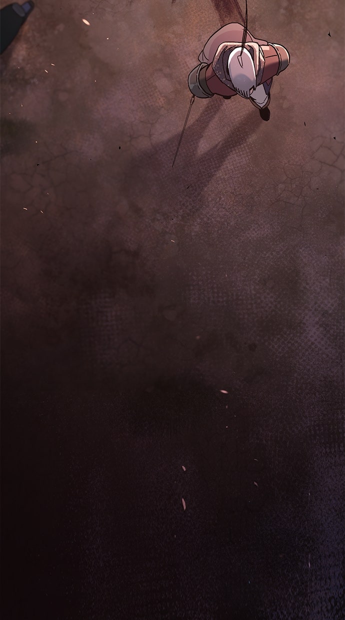 Read Der Ritter lebt nur heute DE Manga Online